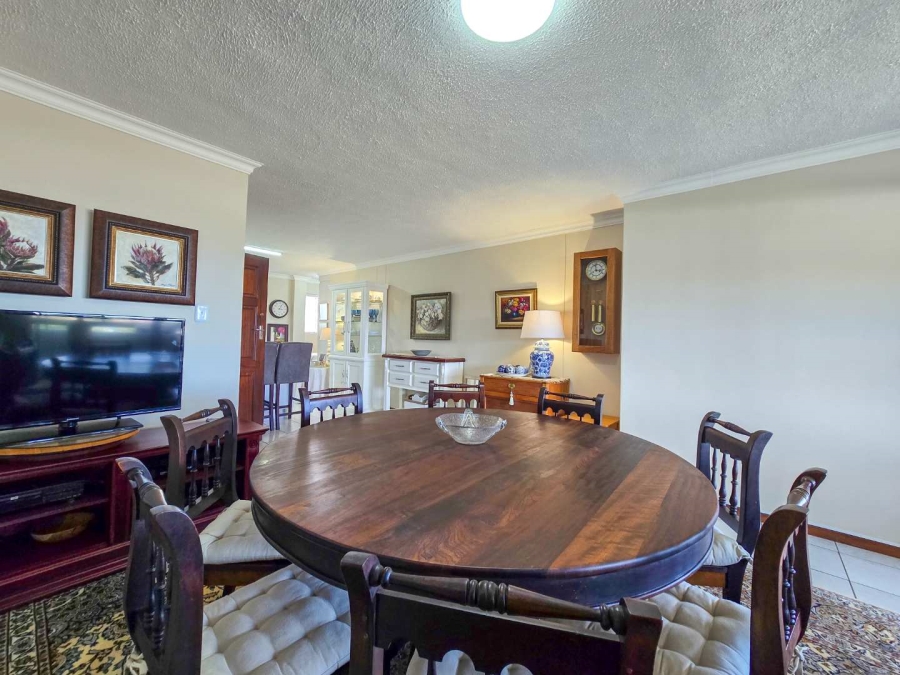 2 Bedroom Property for Sale in Stilbaai Wes Western Cape